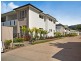 31/155-159 Stuart Drive, Wulguru QLD 4811