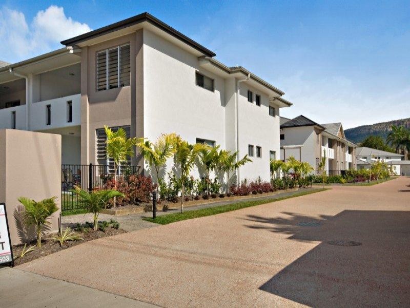 31/155-159 Stuart Drive, Wulguru QLD 4811