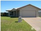 Douglas QLD 4814