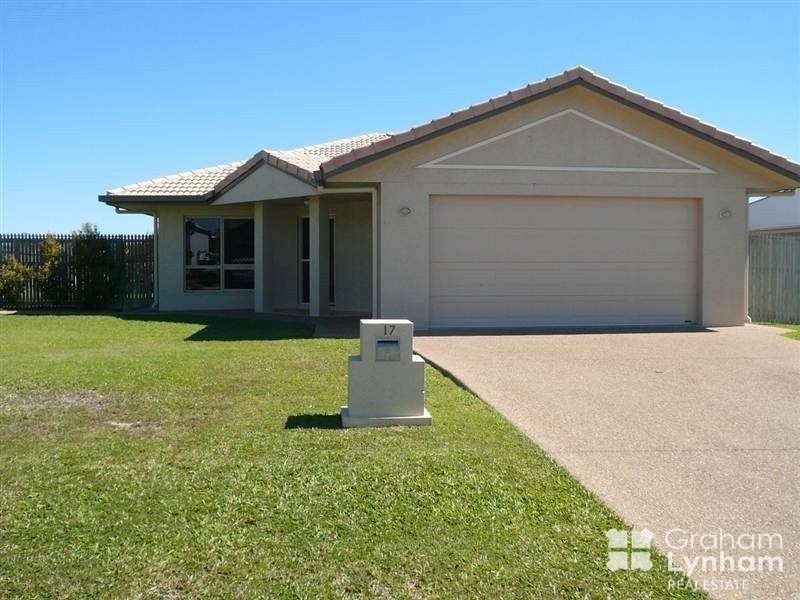 Douglas QLD 4814