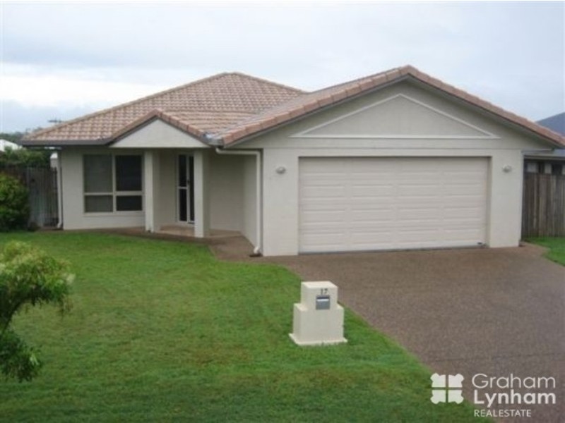 Douglas QLD 4814