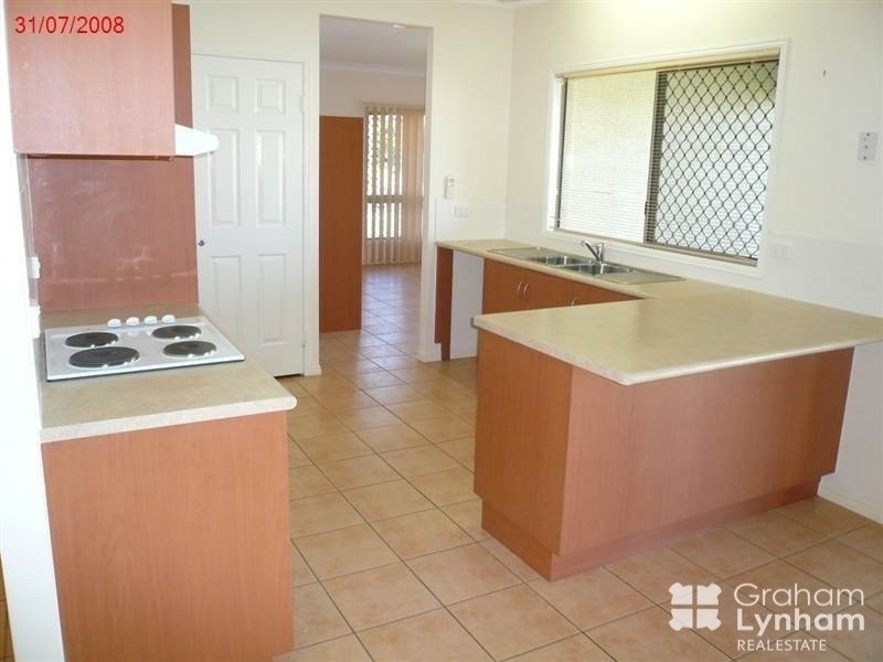 Douglas QLD 4814
