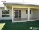 Douglas QLD 4814