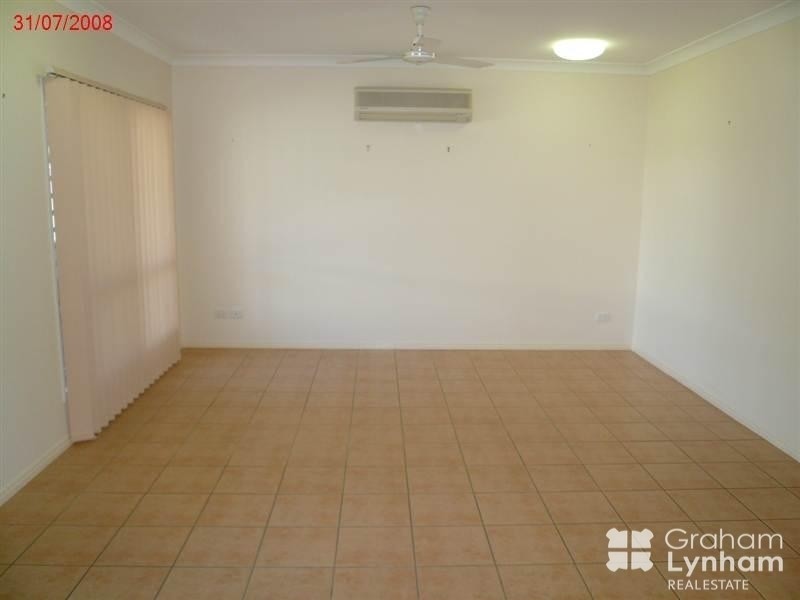 Douglas QLD 4814