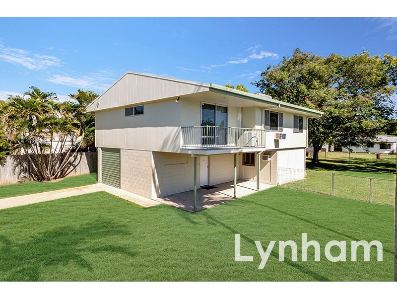 14 Sharon Crescent, Kelso QLD 4815