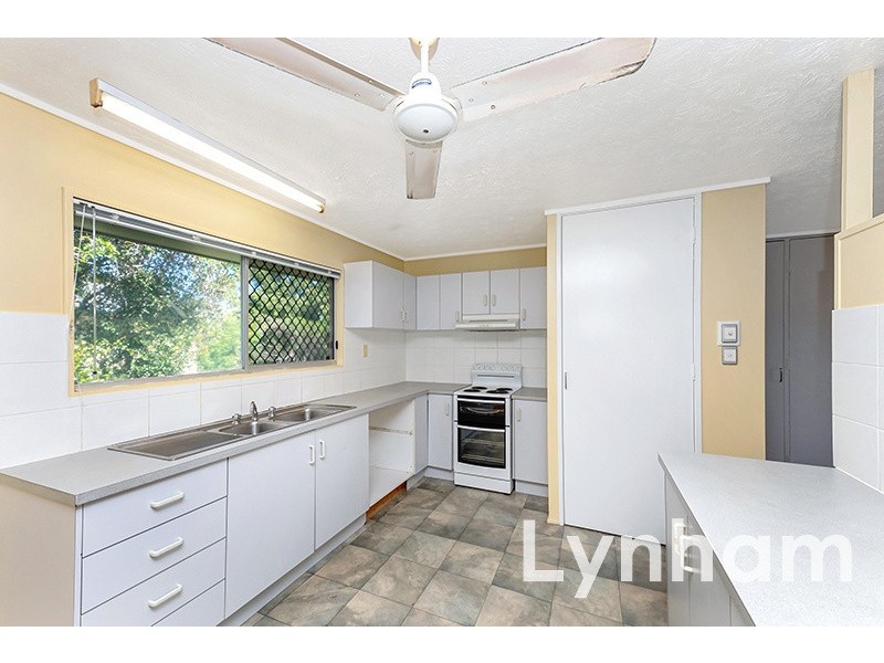 14 Sharon Crescent, Kelso QLD 4815