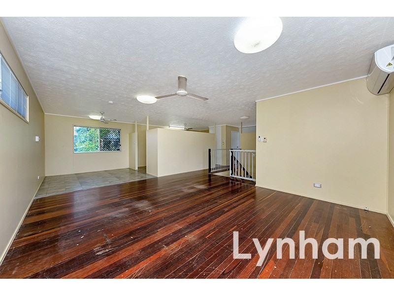 14 Sharon Crescent, Kelso QLD 4815