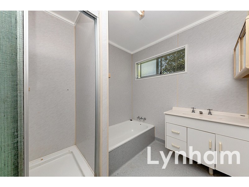 14 Sharon Crescent, Kelso QLD 4815