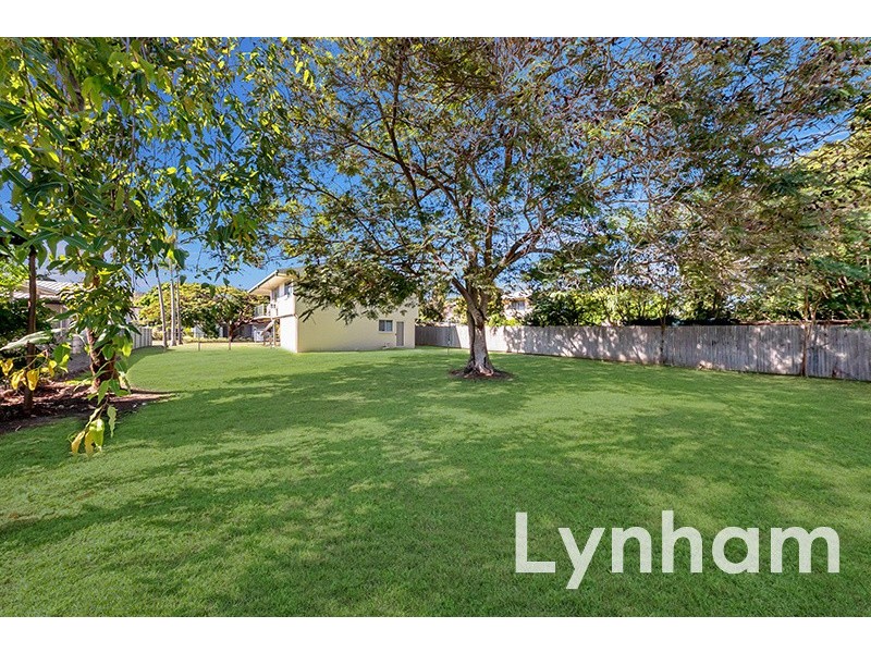 14 Sharon Crescent, Kelso QLD 4815