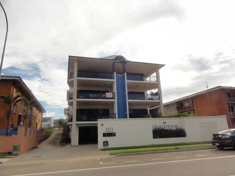 5/103 The Strand, Townsville City QLD 4810