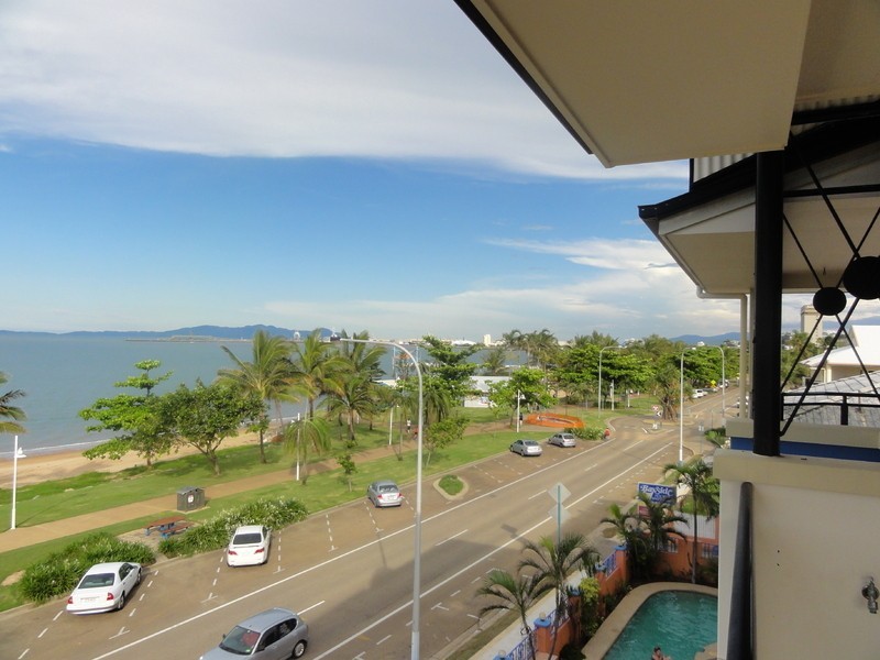 5/103 The Strand, Townsville City QLD 4810
