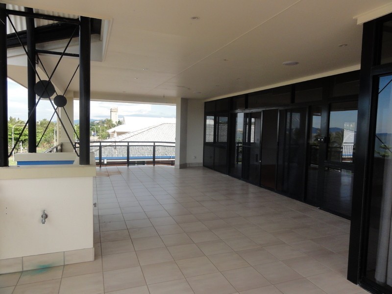 5/103 The Strand, Townsville City QLD 4810