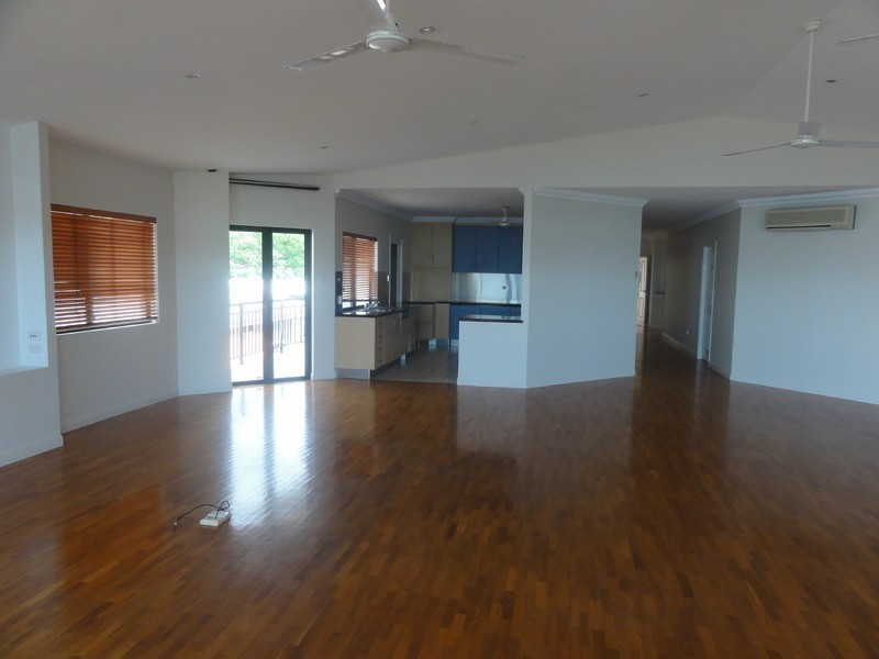 5/103 The Strand, Townsville City QLD 4810