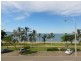 5/103 The Strand, Townsville City QLD 4810