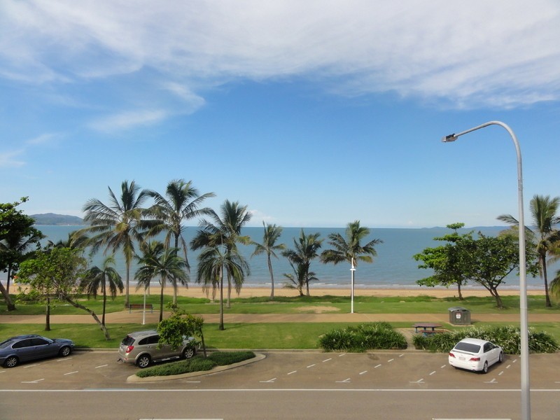 5/103 The Strand, Townsville City QLD 4810