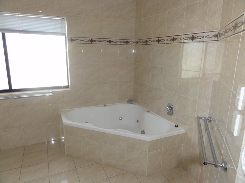 5/103 The Strand, Townsville City QLD 4810