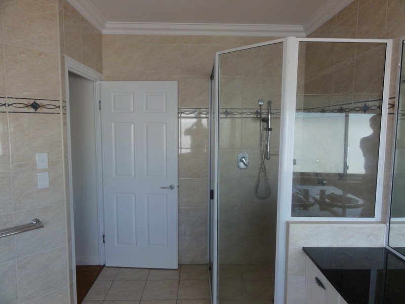 5/103 The Strand, Townsville City QLD 4810