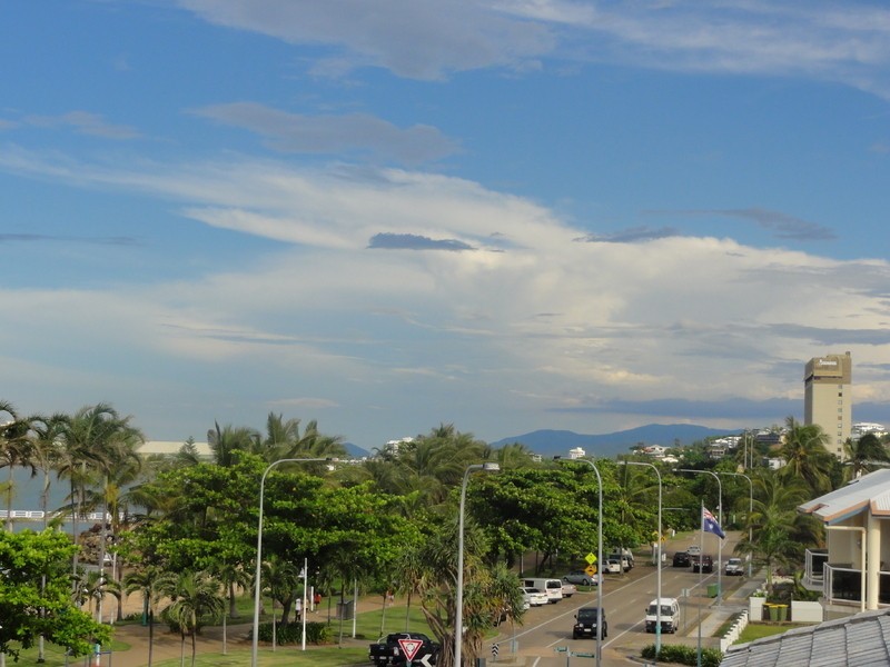 5/103 The Strand, Townsville City QLD 4810