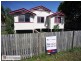 110 Railway Avenue, Railway Estate QLD 4810