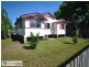 110 Railway Avenue, Railway Estate QLD 4810