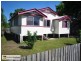 110 Railway Avenue, Railway Estate QLD 4810