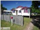110 Railway Avenue, Railway Estate QLD 4810