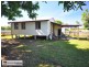 110 Railway Avenue, Railway Estate QLD 4810