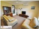 19 Daintree Drive, Bushland Beach QLD 4818