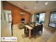 19 Daintree Drive, Bushland Beach QLD 4818