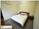 19 Daintree Drive, Bushland Beach QLD 4818