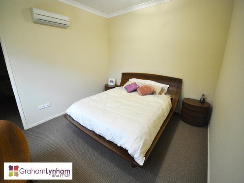 19 Daintree Drive, Bushland Beach QLD 4818
