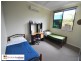 19 Daintree Drive, Bushland Beach QLD 4818