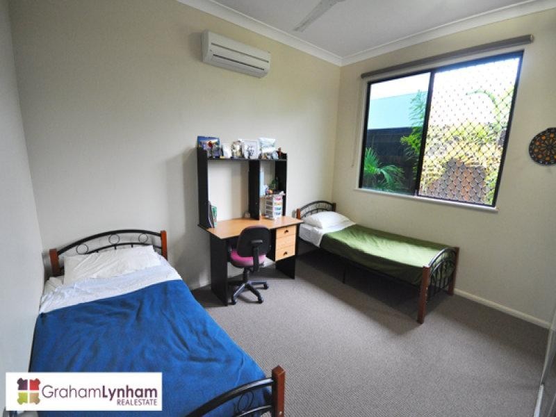 19 Daintree Drive, Bushland Beach QLD 4818
