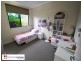 19 Daintree Drive, Bushland Beach QLD 4818