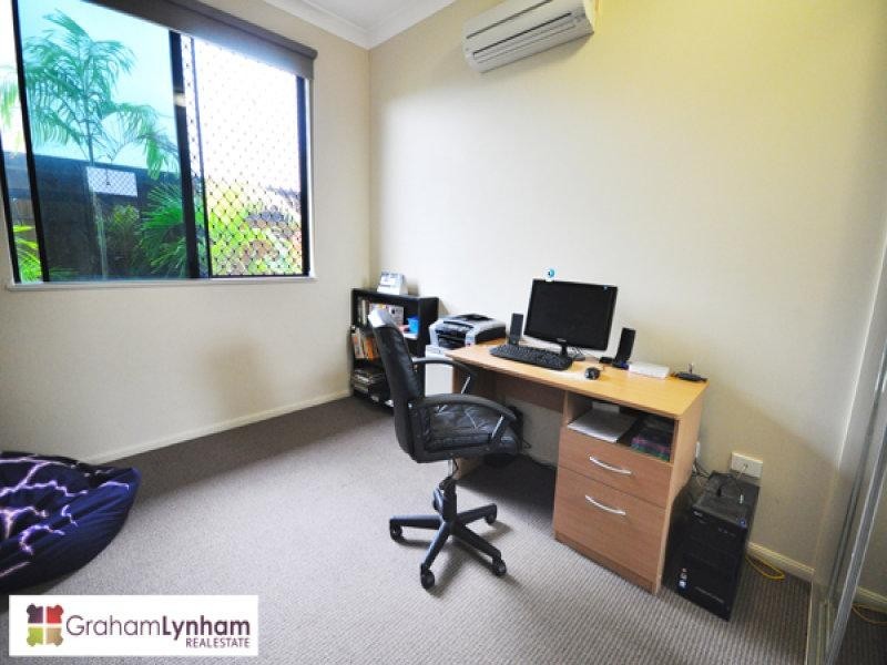 19 Daintree Drive, Bushland Beach QLD 4818