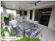 19 Daintree Drive, Bushland Beach QLD 4818