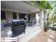 19 Daintree Drive, Bushland Beach QLD 4818
