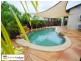 19 Daintree Drive, Bushland Beach QLD 4818