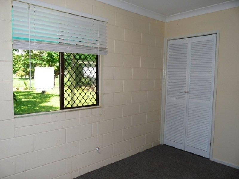 30 Ruby Round, Kelso QLD 4815