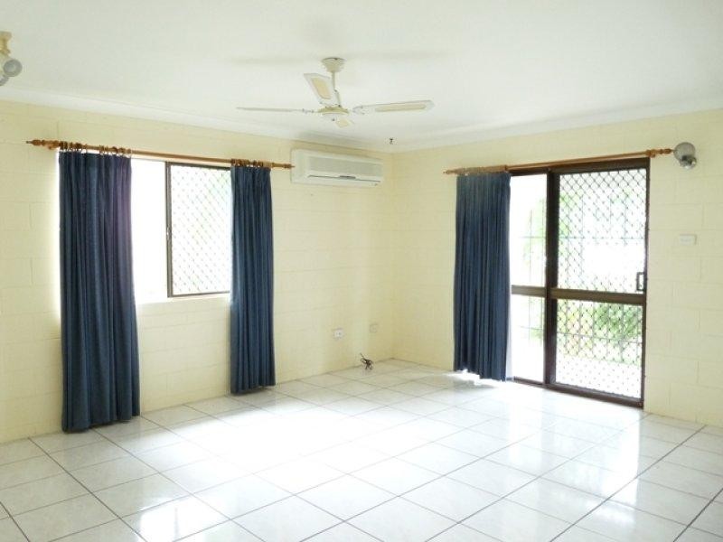 30 Ruby Round, Kelso QLD 4815