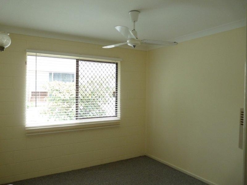 30 Ruby Round, Kelso QLD 4815