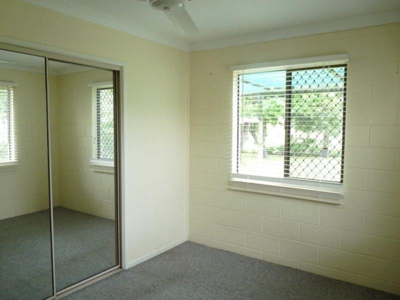 30 Ruby Round, Kelso QLD 4815