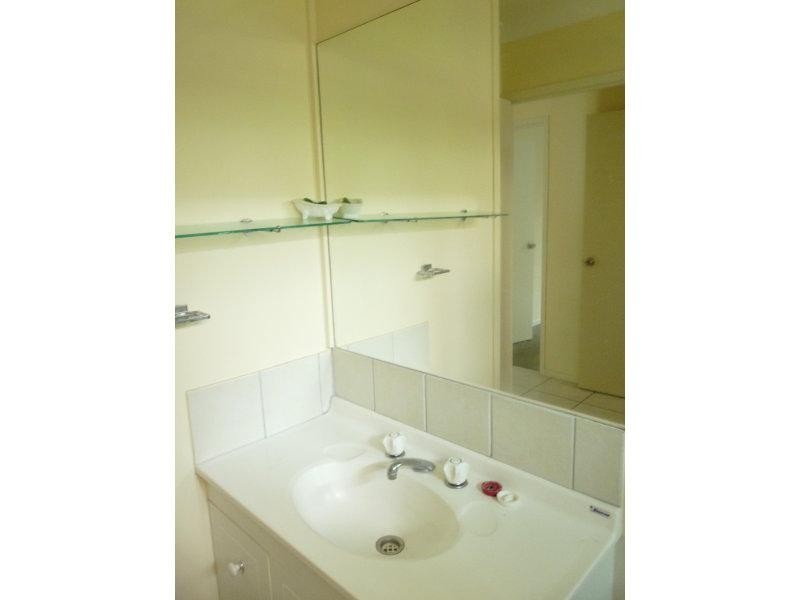 30 Ruby Round, Kelso QLD 4815