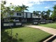 147 Pinnacle Drive, Condon QLD 4815
