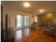147 Pinnacle Drive, Condon QLD 4815