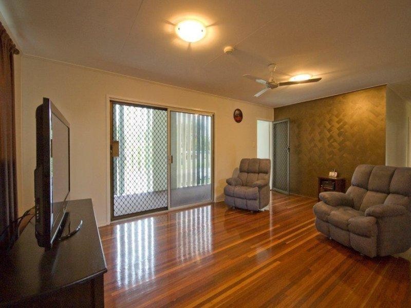 147 Pinnacle Drive, Condon QLD 4815