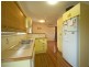 147 Pinnacle Drive, Condon QLD 4815