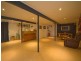 147 Pinnacle Drive, Condon QLD 4815