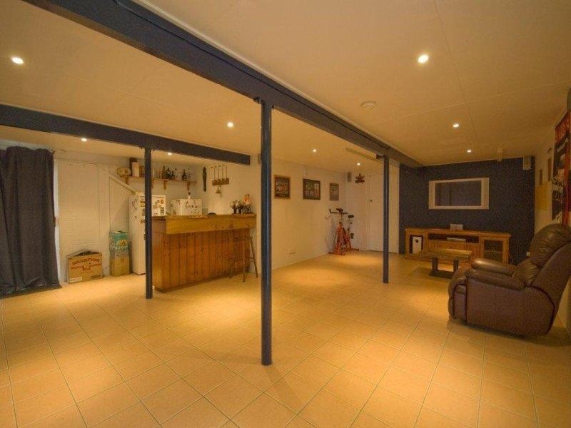 147 Pinnacle Drive, Condon QLD 4815