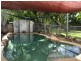 147 Pinnacle Drive, Condon QLD 4815